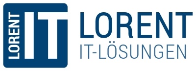 Lorent IT-Lösungen GmbH logo
