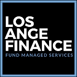 Losange Finance logo