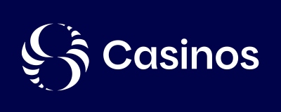 Loto-Québec logo