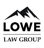 Lowe Law Group logo