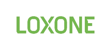 Loxone logo