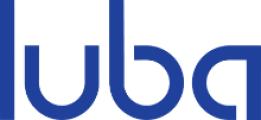 Luba Groep logo