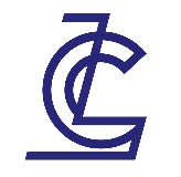Lubbock County logo