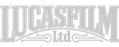 Lucasfilm logo