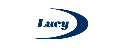 Lucy Group logo