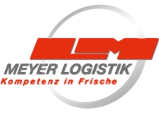 Ludwig Meyer GmbH & Co. KG logo