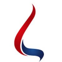 LufCo logo
