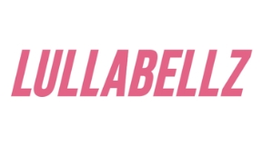 LullaBellz.com logo