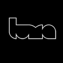 Luma Pictures logo