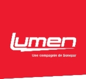Lumen logo