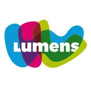Lumens logo