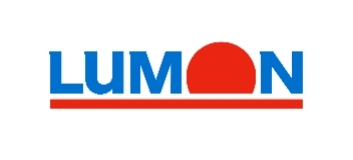 Lumon logo