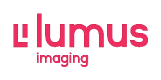 Lumus Imaging logo