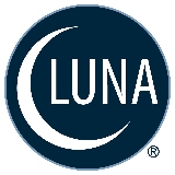Luna logo