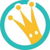 Lunii logo