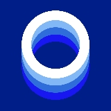 Luno logo