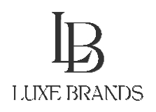 Luxe Bridal, LLC logo