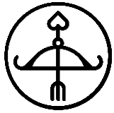 Luzt logo