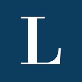 Lydecker LLP logo