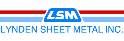 Lynden Sheet Metal