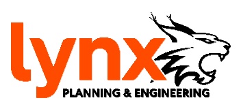 Lynx Planning & Engineering Inc. logo