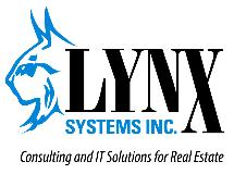 Lynx Systems Inc. logo