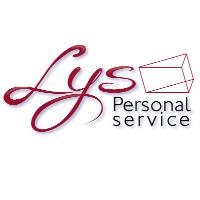 Lys Handels GmbH logo