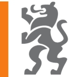 M-Group logo