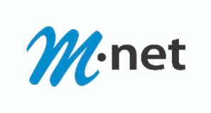 M-net Telekommunikations GmbH logo