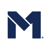 M1 Finance logo