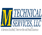 M Technical Services, LLC logo