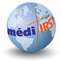 MédiFirst logo