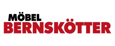 Möbel Bernskötter GmbH logo
