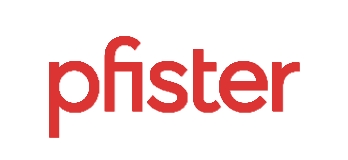Möbel Pfister AG logo