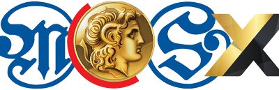 Münz-Prägstatt GmbH München logo