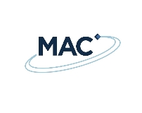 MAC Clinical Research logo
