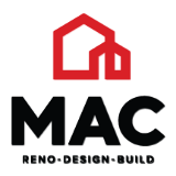 MAC Renovations Ltd. logo