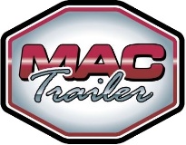 MAC Trailer Enterprises, Inc. logo