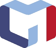MAGUIN SAS logo