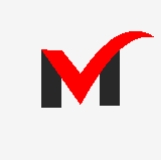 MAGZEL (PVT) LIMITED logo