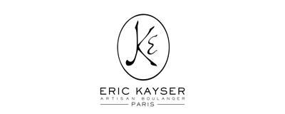MAISON KAYSER logo