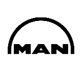 MAN Truck & Bus logo