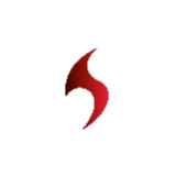 MANA logo