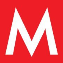MASS MoCA logo