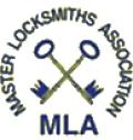 MASTER logo