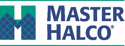 MASTER HALCO logo