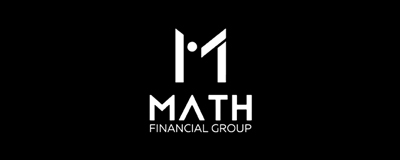 MATH Financial Group logo