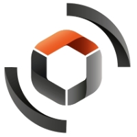 MATIS logo