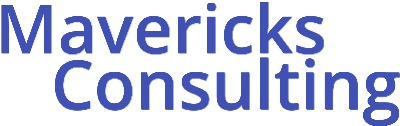 MAVERICKS CONSULTING PTE. LTD. logo