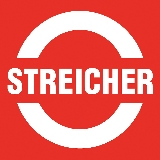 MAX STREICHER GmbH & Co. KG aA logo